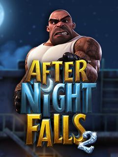 After Night Falls 2_v